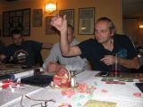 075-vanocni-vecirek-2014.jpg