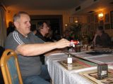 078-vanocni-vecirek-2014.jpg