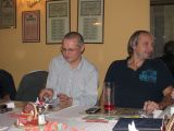 079-vanocni-vecirek-2014.jpg