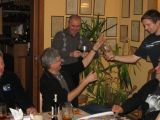 089-vanocni-vecirek-2014.jpg