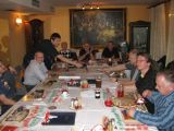 093-vanocni-vecirek-2014.jpg