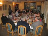 098-vanocni-vecirek-2014.jpg