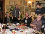 106-vanocni-vecirek-2014.jpg