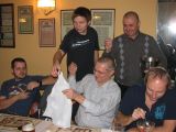 107-vanocni-vecirek-2014.jpg