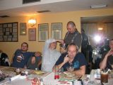 117-vanocni-vecirek-2014.jpg