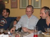 118-vanocni-vecirek-2014.jpg