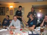 119-vanocni-vecirek-2014.jpg
