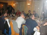 125-vanocni-vecirek-2014.jpg