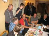 136-vanocni-vecirek-2014.jpg