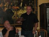 145-vanocni-vecirek-2014.jpg