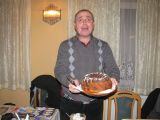 147-vanocni-vecirek-2014.jpg