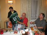 151-vanocni-vecirek-2014.jpg