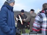 156-tocna-20150118-Bobr.jpg