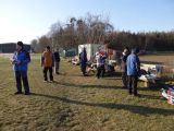 060-20150207-tocna-Janek.jpg