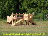 002-tocna-20150517-Janek.jpg