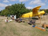 001-tocna-20150805_Janek.jpg