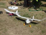 003-tocna-20150805_Janek.jpg