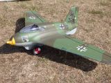 004-tocna-20150805_Janek.jpg
