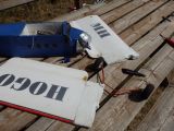 006-tocna-20150805_Janek.jpg
