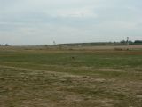 002-tocna-20151003_Jozka.jpg