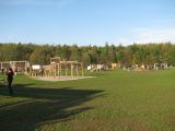 015-tocna-20151024.jpg