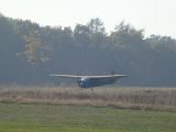 027-tocna-20151024-Janek.jpg
