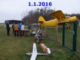 001-tocna-20160101-Janek.jpg