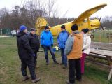 002-tocna-20160101-Janek.jpg