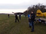 005-tocna-20160207-Janek.jpg