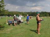 012-tocna-20160814-Janek.jpg