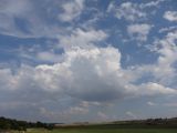 017-tocna-20160814-Janek.jpg