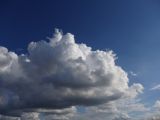 045-tocna-20160821-Janek.jpg