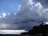 047-tocna-20160821-Janek.jpg