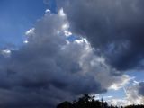 048-tocna-20160821-Janek.jpg