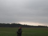 011-tocna-20161023-LadaZv.jpg