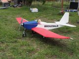 010-tocna-20161023-LadaZv.jpg