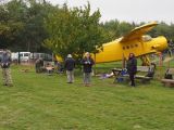 005-tocna-20161023-LadaZv.jpg