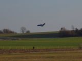 023-tocna-20161113-Janek.jpg