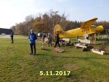 007-tocna-201711-Janek.jpg