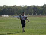 029-tocna-20180422-Janek.jpg