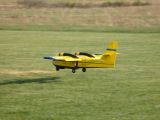 041-tocna-20180422-Janek.jpg