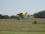 036-tocna-20180422-Janek.jpg