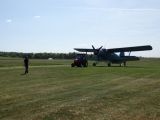 053-tocna-20180428-Janek.jpg