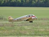 059-tocna-20180428-Janek.jpg