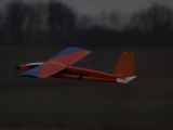 003-tocna-01032009-LadaZv.jpg
