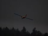 004-tocna-01032009-LadaZv.jpg