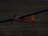 005-tocna-01032009-LadaZv.jpg