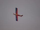 006-tocna-01032009-LadaZv.jpg