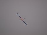 007-tocna-01032009-LadaZv.jpg