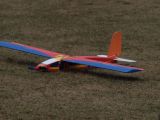 008-tocna-01032009-LadaZv.jpg